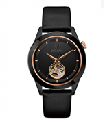 Orologio Bulova Modern in Acciaio placcato oro rosa 98A322 - 98A322